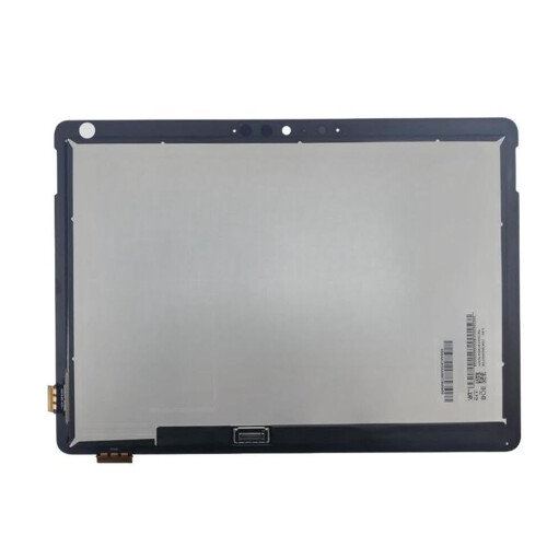 Teblet LCD Display Screen Assembly Fit for Microsoft Surface Go 2/3 Tablet (13.5'')