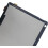Teblet LCD Display Screen Assembly Fit for Microsoft Surface Go 2/3 Tablet (13.5'') 3