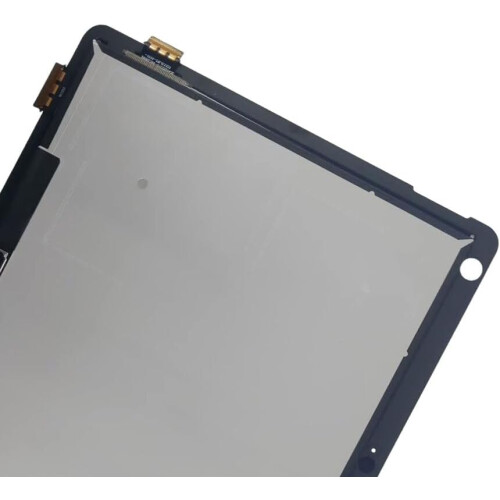 Teblet LCD Display Screen Assembly Fit for Microsoft Surface Go 2/3 Tablet (13.5'') 2