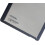 Teblet LCD Display Screen Assembly Fit for Microsoft Surface Go 2/3 Tablet (13.5'') 4