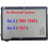 Teblet LCD Display Screen Assembly Fit for Microsoft Surface Go 2/3 Tablet (13.5'') 2
