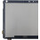 Teblet LCD Display Screen Assembly Fit for Microsoft Surface Go 2/3 Tablet (13.5'') 5