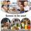 (Black) Drink Dispenser Liquor, Smart Dispenser Alcohol 2