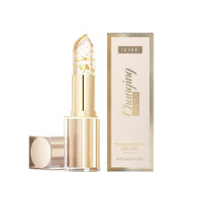 (3Pcs) Transferproof Color Changing Lipstick Natural Moisturizing Lip Balm Transferproof Color Changing Lipstick New Arrival