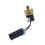 Öldrucksensor für Bobcat 320 321 E08 E10 453 D722 Motoröldruckschalter 6676053 1