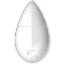 (white) Mini Ultrasonic Dishwasher USB Rechargeable Washing Machine Kitchen Dish Washer!ZZ45