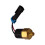 Öldrucksensor für Bobcat 320 321 E08 E10 453 D722 Motoröldruckschalter 6676053 5