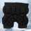 Skating Hip Cushion for Sports Hip Protection Ref: 4657 4