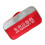 Car Kit Bag for Car Accessories Essential for Emergencies 1