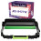 Compatible for Sharp MX-B427W B427W 427W Image Unit Replacement for MX-B427W MX-B427PW Imaging Unit Printer 1 Pack 1