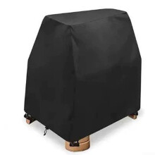 Kids Water Table Cover Suitable for Indoor and Outdoor Use Ref: 8527