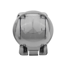 Drone Accessories for DJI Mavic 2 Pro Zoom Gimbal Lens Cap Protector Drone Camera