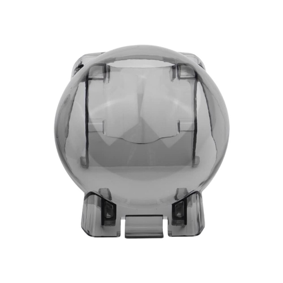 Drone Accessories For Dji Mavic 2 Pro Zoom Gimbal Lens Cap Protector Drone Camera 9189345684302