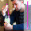 (100PCS) 100-1000pc Disposable Straws With Spoon Colored Plastic Smoothie Straws 4