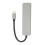 Κόμβος 5 σε 1 USB, φορητός σχεδιασμός από κράμα αλουμινίου για βελτιωμένη 8