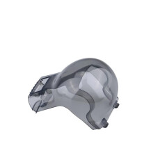 for DJI Mavic Air 2S Quick-Release Lens Cap for DJI Lens Cover Drone Gimbal Camera