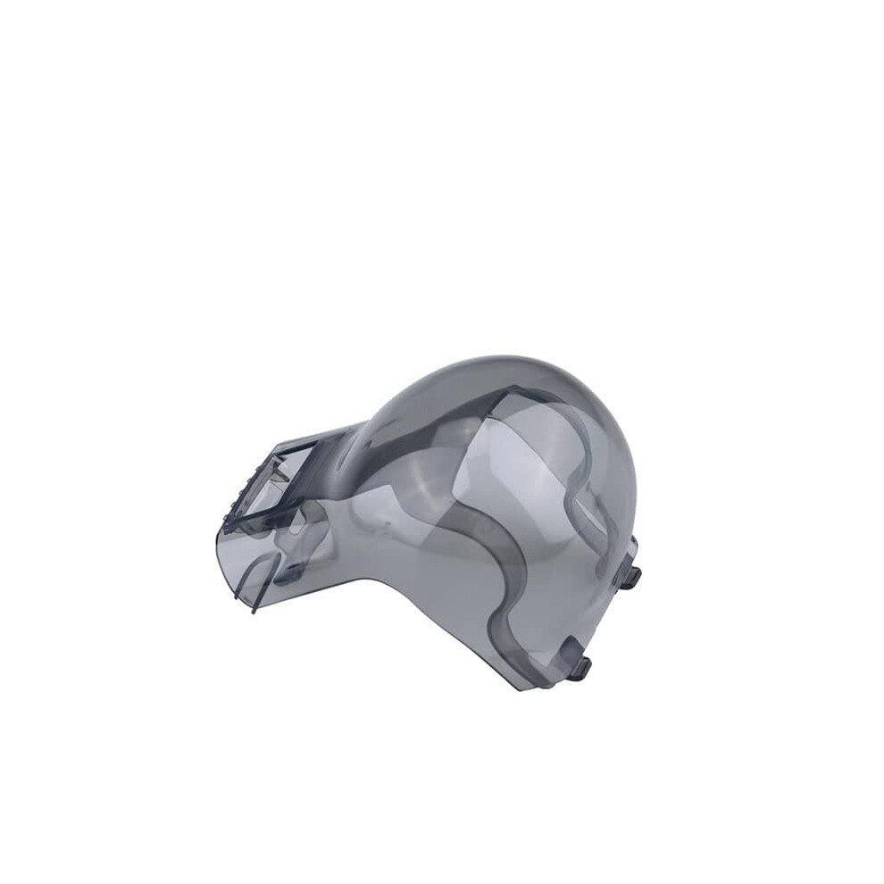 For Dji Mavic Air 2S Quick-Release Lens Cap For Dji Lens Cover Drone Gimbal Camera 9412369412379
