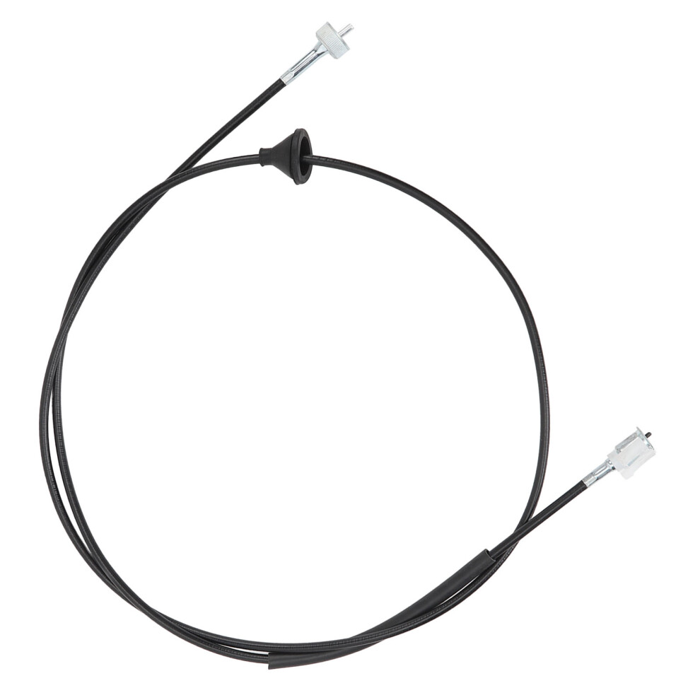 Speedometer Cable 0.680-55-550 For B2000 B2200 B2500 B2600 1985-1998 8481366301383
