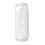 300-m-Wandstecker-Aroma-Diffusor mit Sensor-Nachtlicht, intelligenter Bluetooth-App, Duftdiffusor, UK-Stecker B 5