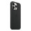 (Black, Multicolor) For iPhone 14 Pro Case Compatible with MagSafe Liquid Silicone Phone Back Cover [Induction Popover] 2