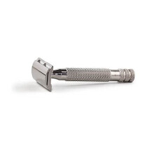 GameChanger 0.84 Safety Bar DoubleEdge Razor
