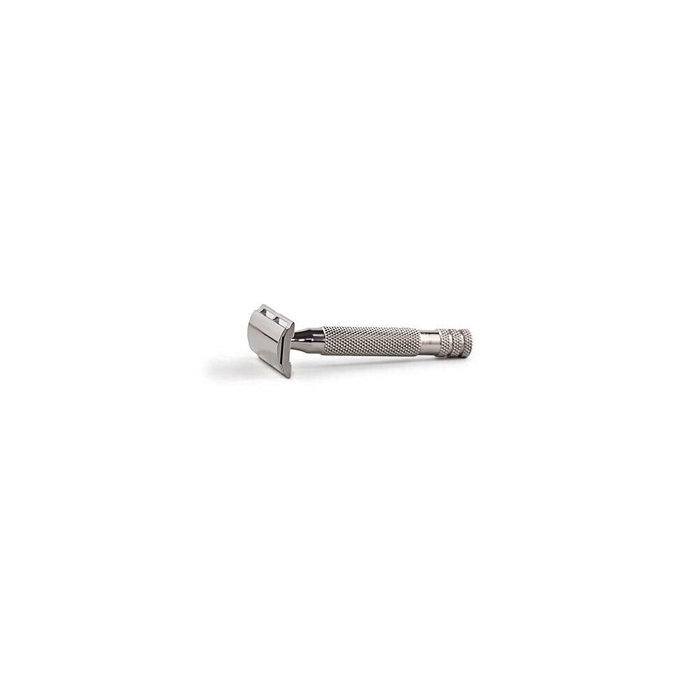 GameChanger 0.84 Safety Bar DoubleEdge Razor