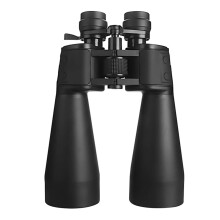 Zoom Powerful Hd Binoculars 20-180x100 Night Vision Scope Wide-Angle Ipx4 Long-Distance for Astronomy Bird Watching