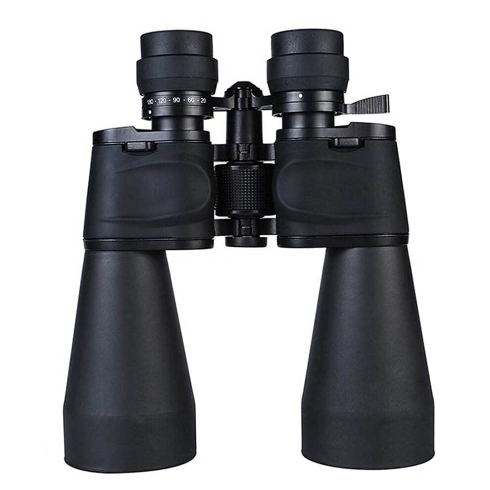 Binoculars For Adults, 20-180X100 High Power Compact Binoculars For Bird Watching Hunting Travel Sports Events Stargazing Telescope 9426802934991