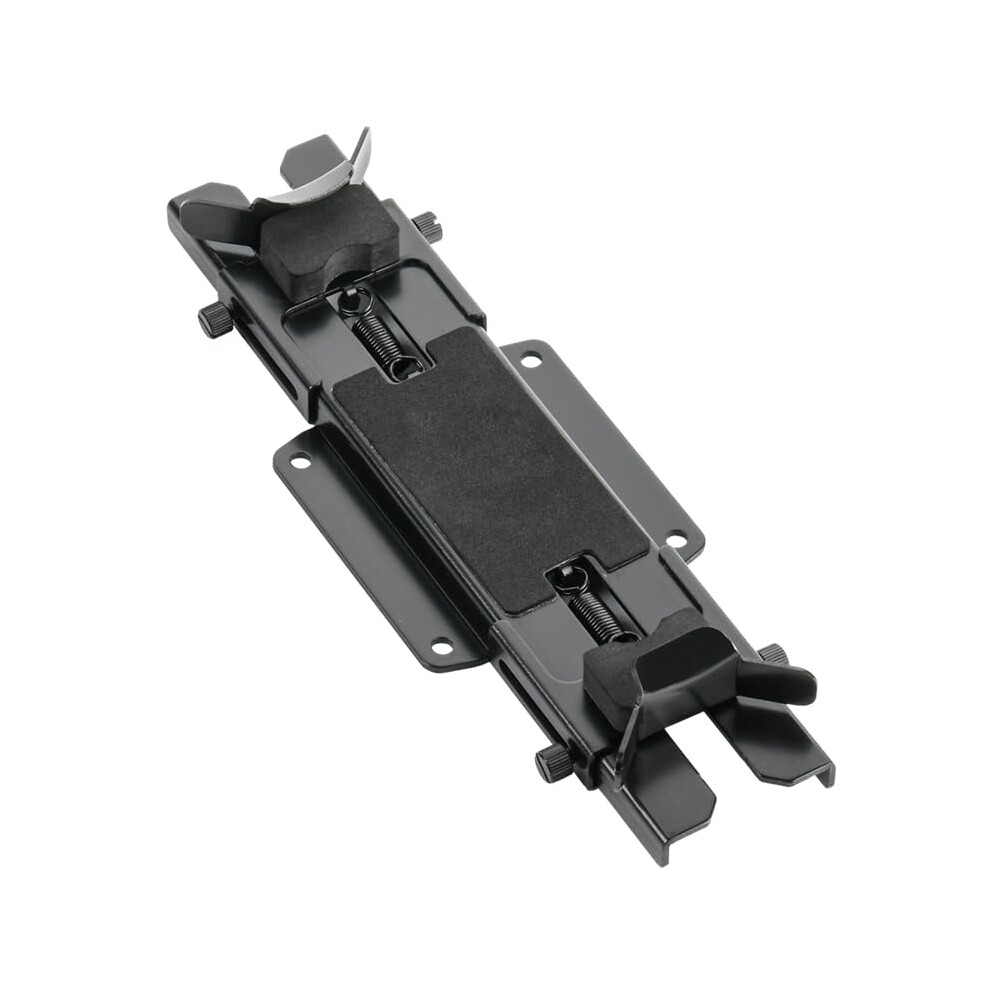 Speaker Wall Mount For Jbl Charge 5/4/3/Flip 6/Flip 5 /Flip 4 Sound Bracket Holders Speaker Brackets Wall Mount (Black) Black 9426802934922