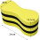 Eva Foam Pull Buoy Leg Float for Adults Upper Body Strength Water Exercises Ref: 7585 3