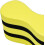 Eva Foam Pull Buoy Leg Float for Adults Upper Body Strength Water Exercises Ref: 7585 2