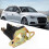 Ηλεκτρομαγνητική βαλβίδα εκκίνησης 12V 812-1221-211 Αντικατάσταση για κινητήρε 3