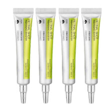 (4pcs) Celimax The Vita A Retinal Shot Tightening Booster | Pore Minimizer, Wrinkles & Fine Lines, Firmer Skin, 15ml New Arrival