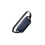 Sling Bag 2.5L Nightsky 2