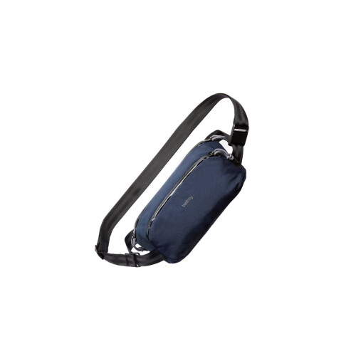 Sling Bag 2.5L Nightsky 1