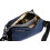 Sling Bag 2.5L Nightsky 3