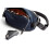 Sling Bag 2.5L Nightsky 4