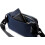 Sling Bag 2.5L Nightsky 6