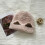 Bonnets à la mode avec oreilles de dessin animé, pull-Kaki 6