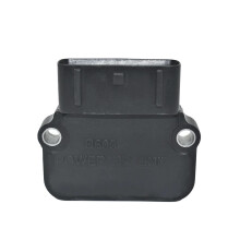 1PCS 2736033010 B603-1