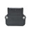 1PCS 2736033010 B603-1 1