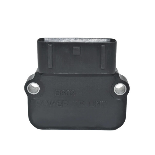 1PCS 2736033010 B603-1