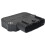 1PCS 2736033010 B603-1 2
