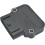 1PCS 2736033010 B603-1 3