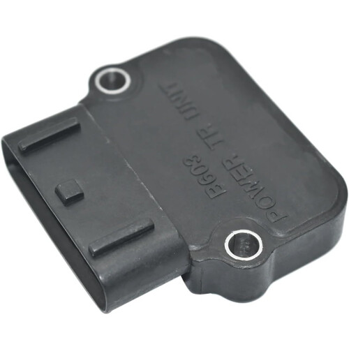 1PCS 2736033010 B603-1 2
