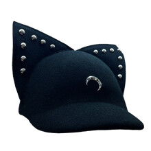Chapeau de sport tendance, chapeau d'activité de plein air, de