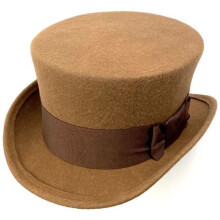 Chapeau multifonctionnel confortable, beau chapeau de-chameau