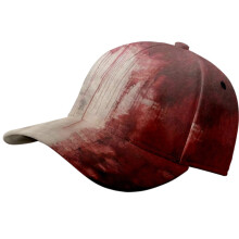 Casquettes de Baseball unisexes pour Halloween,-style3