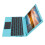 10,1-Zoll-Quad-Core Android 13.0 Laptop mit 5000mAh Akku 1