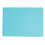 10,1-Zoll-Quad-Core Android 13.0 Laptop mit 5000mAh Akku 12
